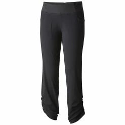 Mountain Hardwear Women's Dynama Pant 11 Mountain Hardwear Women's Dynama Pant -Mountain Hardwear Sales 10269562x1012905 vAlt image 2