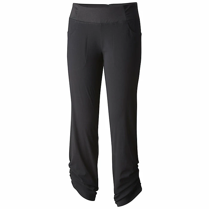 Mountain Hardwear Women's Dynama Pant 6 Mountain Hardwear Women's Dynama Pant - Image 4