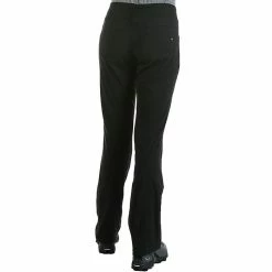 Mountain Hardwear Women's Dynama Pant 10 Mountain Hardwear Women's Dynama Pant -Mountain Hardwear Sales 10269562x1012905 vBack