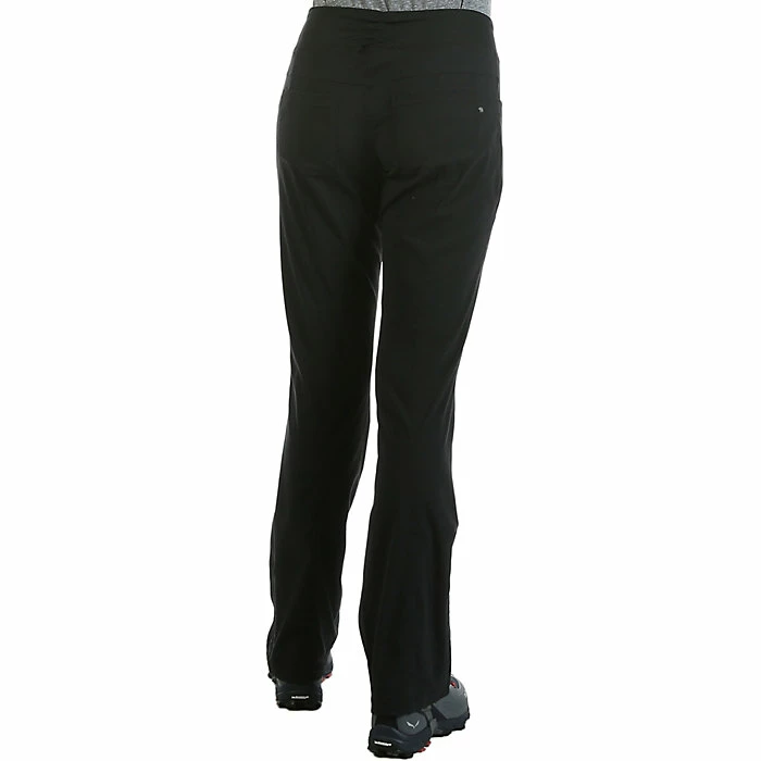 Mountain Hardwear Women's Dynama Pant 5 Mountain Hardwear Women's Dynama Pant - Image 3