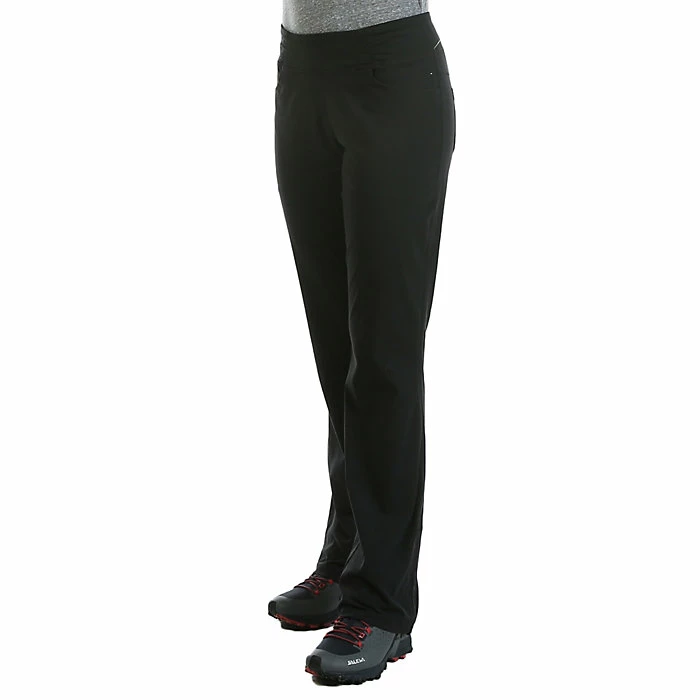 Mountain Hardwear Women's Dynama Pant 7 Mountain Hardwear Women's Dynama Pant - Image 5
