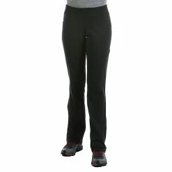 Mountain Hardwear Women's Dynama Pant