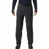 Mountain Hardwear Men's Stretch Ozonic Pant 1 Mountain Hardwear Men's Stretch Ozonic Pant -Mountain Hardwear Sales 10269658x1195583 zm