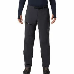 Mountain Hardwear Men's Stretch Ozonic Pant