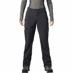 Mountain Hardwear Women's Stretch Ozonic Pant