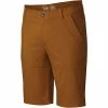 Mountain Hardwear Men's Hardwear AP Short -Mountain Hardwear Sales 10302193x1066815 zm