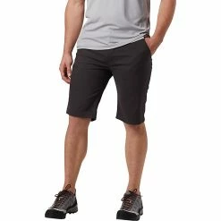 Mountain Hardwear Men's Hardwear AP Short -Mountain Hardwear Sales 10302193x1184067 zm