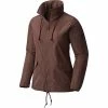 Mountain Hardwear Women's Urbanite II Jacket -Mountain Hardwear Sales 10302307x1140752 zm