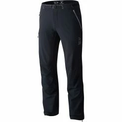 Mountain Hardwear Men's Chockstone Alpine Pant -Mountain Hardwear Sales 10313130x1012905 zm