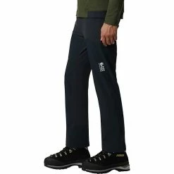 Mountain Hardwear Men's Chockstone Alpine Pant -Mountain Hardwear Sales 10313130x1195583 vSide