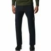 Mountain Hardwear Men's Chockstone Alpine Pant -Mountain Hardwear Sales 10313130x1195583 zm