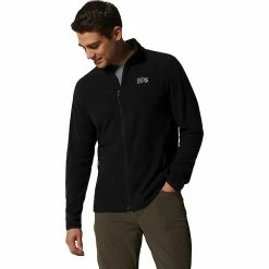 Mountain Hardwear Men's Microchill 2.0 Jacket -Mountain Hardwear Sales 10313173x1049934 zm