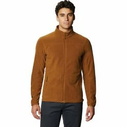 Mountain Hardwear Men's Microchill 2.0 Jacket -Mountain Hardwear Sales 10313173x1066815 zm