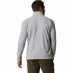 Mountain Hardwear Men's Microchill 2.0 Jacket -Mountain Hardwear Sales 10313173x1245493 vAlt1