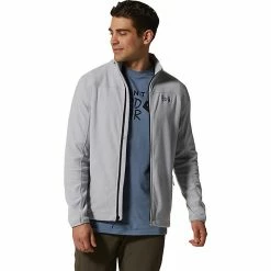 Mountain Hardwear Men's Microchill 2.0 Jacket -Mountain Hardwear Sales 10313173x1245493 vAlt2