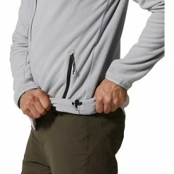 Mountain Hardwear Men's Microchill 2.0 Jacket -Mountain Hardwear Sales 10313173x1245493 vAlt3