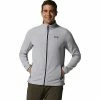 Mountain Hardwear Men's Microchill 2.0 Jacket