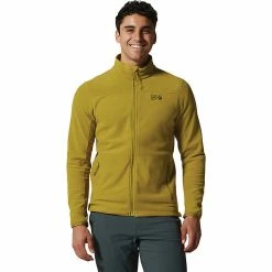 Mountain Hardwear Men's Microchill 2.0 Jacket -Mountain Hardwear Sales 10313173x1245504 zm