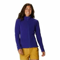 Mountain Hardwear Women's MicroChill 2.0 Jacket 18 Mountain Hardwear Women's MicroChill 2.0 Jacket -Mountain Hardwear Sales 10313174x1202920 zm