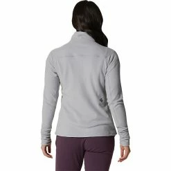 Mountain Hardwear Women's MicroChill 2.0 Jacket 15 Mountain Hardwear Women's MicroChill 2.0 Jacket -Mountain Hardwear Sales 10313174x1245493 vAlt1