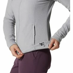 Mountain Hardwear Women's MicroChill 2.0 Jacket 13 Mountain Hardwear Women's MicroChill 2.0 Jacket -Mountain Hardwear Sales 10313174x1245493 vAlt3