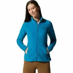 Mountain Hardwear Women's MicroChill 2.0 Jacket 19 Mountain Hardwear Women's MicroChill 2.0 Jacket -Mountain Hardwear Sales 10313174x1245515 zm