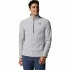 Mountain Hardwear Men's Microchill 2.0 Zip T -Mountain Hardwear Sales 10313175x1245493 zm