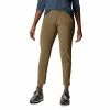 Mountain Hardwear Women's Dynama Ankle Pant