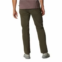 Mountain Hardwear Men's Hardwear AP 5-Pocket Pant -Mountain Hardwear Sales 10342844x1062588 vAlt1
