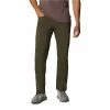 Mountain Hardwear Men's Hardwear AP 5-Pocket Pant -Mountain Hardwear Sales 10342844x1062588 zm