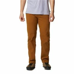 Mountain Hardwear Men's Hardwear AP 5-Pocket Pant -Mountain Hardwear Sales 10342844x1235972 zm