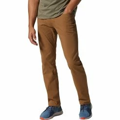 Mountain Hardwear Men's Hardwear AP 5-Pocket Pant -Mountain Hardwear Sales 10342844x1245487 zm