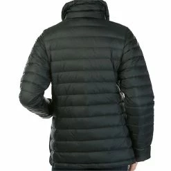 Mountain Hardwear Women's PackDown Jacket -Mountain Hardwear Sales 10342879x1012905 vBack