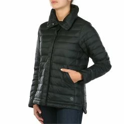 Mountain Hardwear Women's PackDown Jacket -Mountain Hardwear Sales 10342879x1012905 vCrank