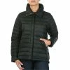 Mountain Hardwear Women's PackDown Jacket -Mountain Hardwear Sales 10342879x1012905 vSpin