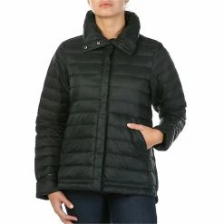 Mountain Hardwear Women's PackDown Jacket -Mountain Hardwear Sales 10342879x1012905 zm