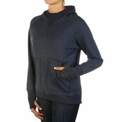 Mountain Hardwear Women's Firetower Long Sleeve Hoodie -Mountain Hardwear Sales 10365202x1102961 vCrank