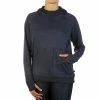 Mountain Hardwear Women's Firetower Long Sleeve Hoodie -Mountain Hardwear Sales 10365202x1102961 vSpin