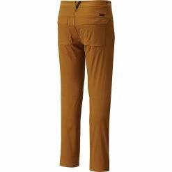 Mountain Hardwear Men's Hardwear AP U Pant -Mountain Hardwear Sales 10365209x1066815 vBack