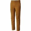 Mountain Hardwear Men's Hardwear AP U Pant -Mountain Hardwear Sales 10365209x1066815 zm