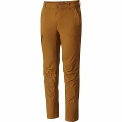Mountain Hardwear Men's Hardwear AP U Pant