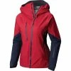 Mountain Hardwear Women's CloudSeeker Jacket -Mountain Hardwear Sales 10382504x1140749 zm