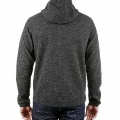 Mountain Hardwear Men's Hatcher Full Zip Hoody -Mountain Hardwear Sales 10382531x1012905 vBack