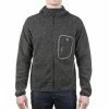 Mountain Hardwear Men's Hatcher Full Zip Hoody -Mountain Hardwear Sales 10382531x1012905 vSpin