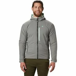 Mountain Hardwear Men's Kor Hoody Jacket 9 Mountain Hardwear Men's Kor Hoody Jacket -Mountain Hardwear Sales 10382537x1140767 zm