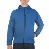 Mountain Hardwear Men's Kor Hoody Jacket -Mountain Hardwear Sales 10382537x1149188 vSpin