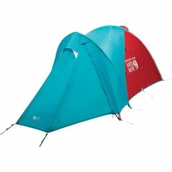 Mountain Hardwear AC 2 Vestibule -Mountain Hardwear Sales 10411947x1184057 vAlt image 1