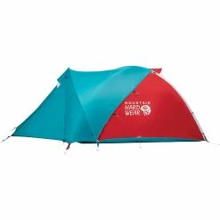 Mountain Hardwear AC 2 Vestibule -Mountain Hardwear Sales 10411947x1184057 vBack