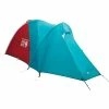 Mountain Hardwear AC 2 Vestibule 2 Mountain Hardwear AC 2 Vestibule -Mountain Hardwear Sales 10411947x1184057 zm