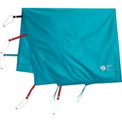 Mountain Hardwear ACI 3 Footprint
